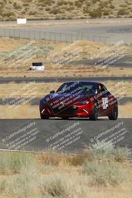 media/Aug-10-2024-Extreme Speed Twilight (Sat) [[1e9a7ad392]]/Purple/Session 1-Turn 13/